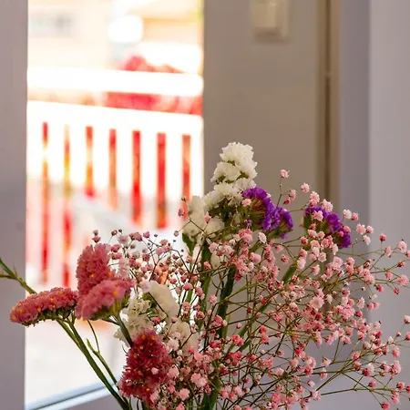 Theodora ארגאסי