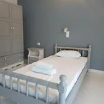 Apartament Theodora *