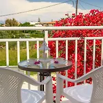 Apartament Theodora