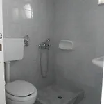 Apartament Theodora Argassi