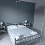 Apartament Theodora