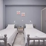 Apartament Theodora